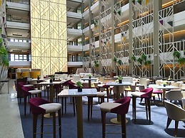 The Bayleaf Cavite