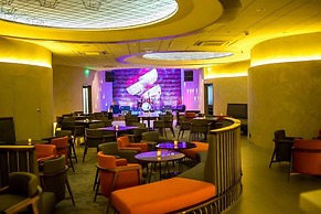The Bayleaf Cavite