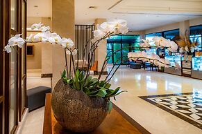 The Bayleaf Cavite