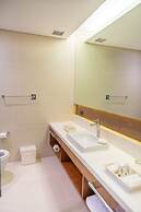 The Bayleaf Cavite