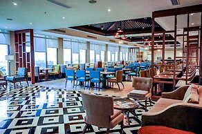The Bayleaf Cavite