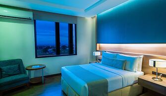 The Bayleaf Cavite