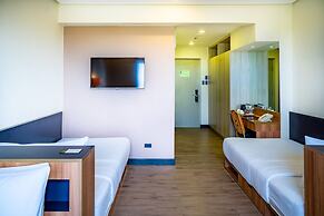 The Bayleaf Cavite