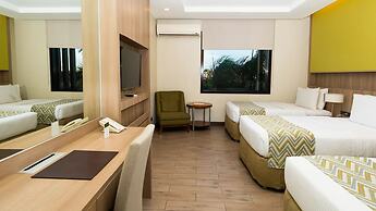 The Bayleaf Cavite