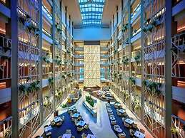 The Bayleaf Cavite