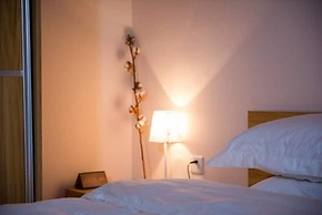 Xizhengjia Apartment Hotel (Guangzhou Pazhou Convention and Exhibition