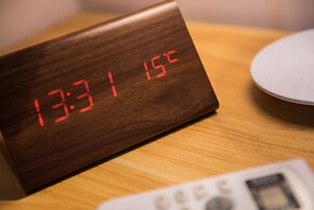 Xizhengjia Apartment Hotel (Guangzhou Pazhou Convention and Exhibition