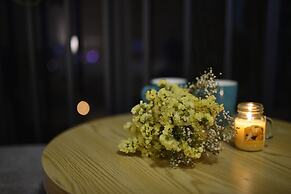 Xizhengjia Apartment Hotel (Guangzhou Pazhou Convention and Exhibition