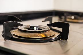 Xizhengjia Apartment Hotel (Guangzhou Pazhou Convention and Exhibition