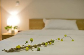 Xizhengjia Apartment Hotel (Guangzhou Pazhou Convention and Exhibition