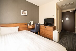 JR WEST GROUP VIA INN SHINAGAWA OIMACHI