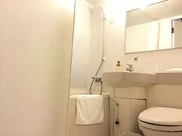 JR WEST GROUP VIA INN SHINAGAWA OIMACHI