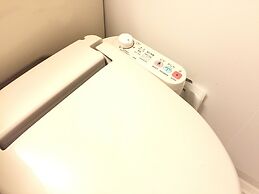 JR WEST GROUP VIA INN SHINAGAWA OIMACHI