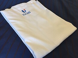 JR WEST GROUP VIA INN SHINAGAWA OIMACHI