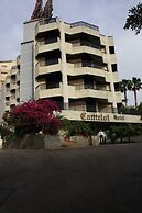 Camelot Hotel