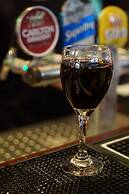 Sir Joseph Banks Hotel