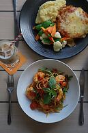 Sir Joseph Banks Hotel