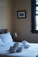 Sir Joseph Banks Hotel