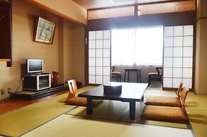 Masuya Ryokan