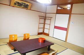 Masuya Ryokan