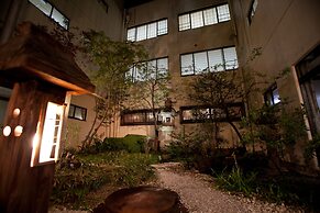 Masuya Ryokan