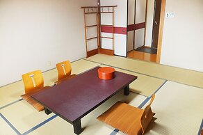 Masuya Ryokan