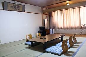 Masuya Ryokan