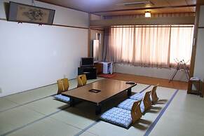 Masuya Ryokan