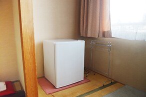 Masuya Ryokan