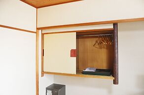 Masuya Ryokan