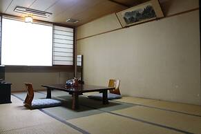 Masuya Ryokan
