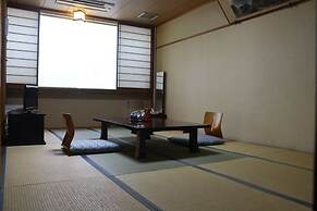 Masuya Ryokan