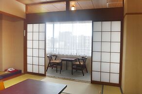 Masuya Ryokan