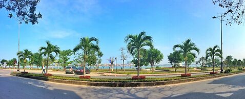 Geminai Hotel & Cafe