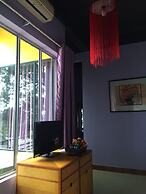 Geminai Hotel & Cafe