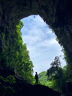 Geminai Hotel & Cafe