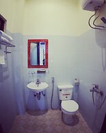 Geminai Hotel & Cafe