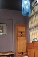 Geminai Hotel & Cafe