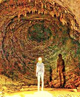 Geminai Hotel & Cafe