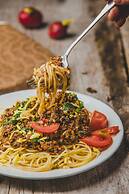 Geminai Hotel & Cafe