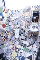 Geminai Hotel & Cafe