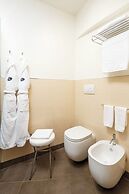 Hotel Mariver