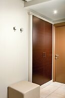 Hotel Mariver