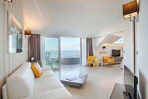 Hotel Mariver