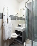 Hotel Mariver