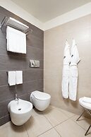Hotel Mariver