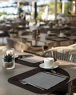 Hotel Mariver