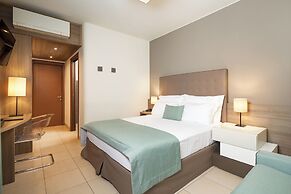 Hotel Mariver