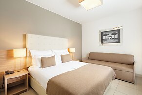Hotel Mariver