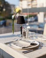 Hotel Mariver